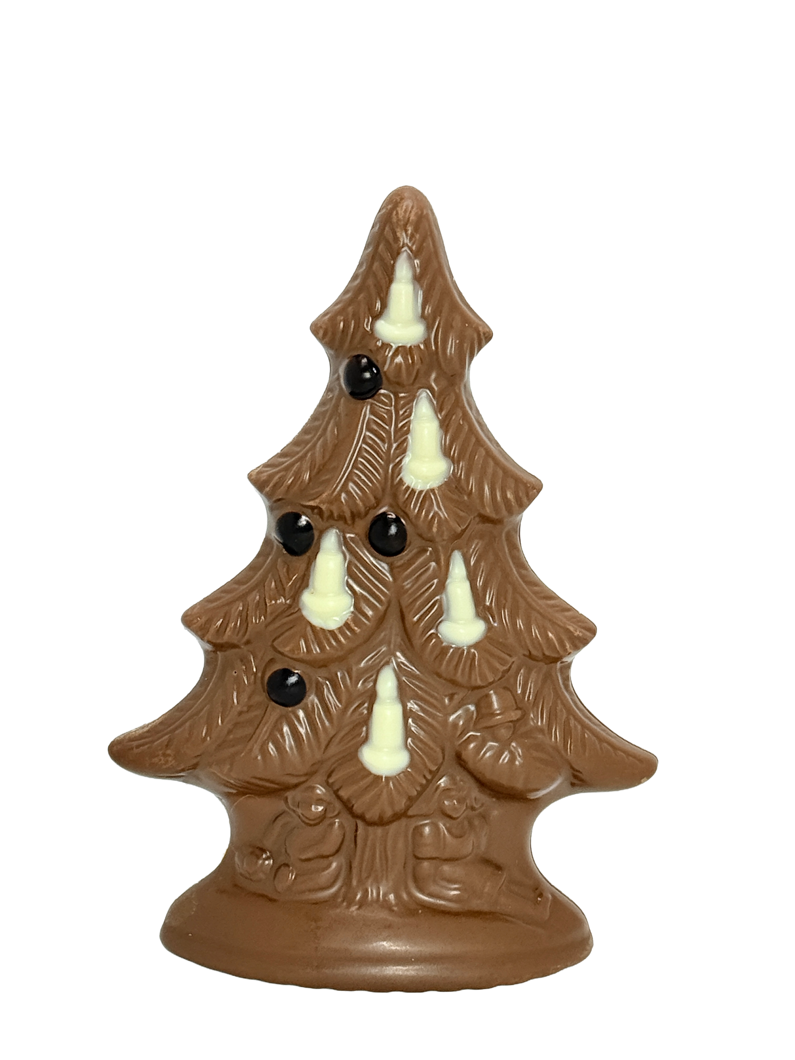 Sapin Lait 38%