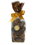 Truffes assorties