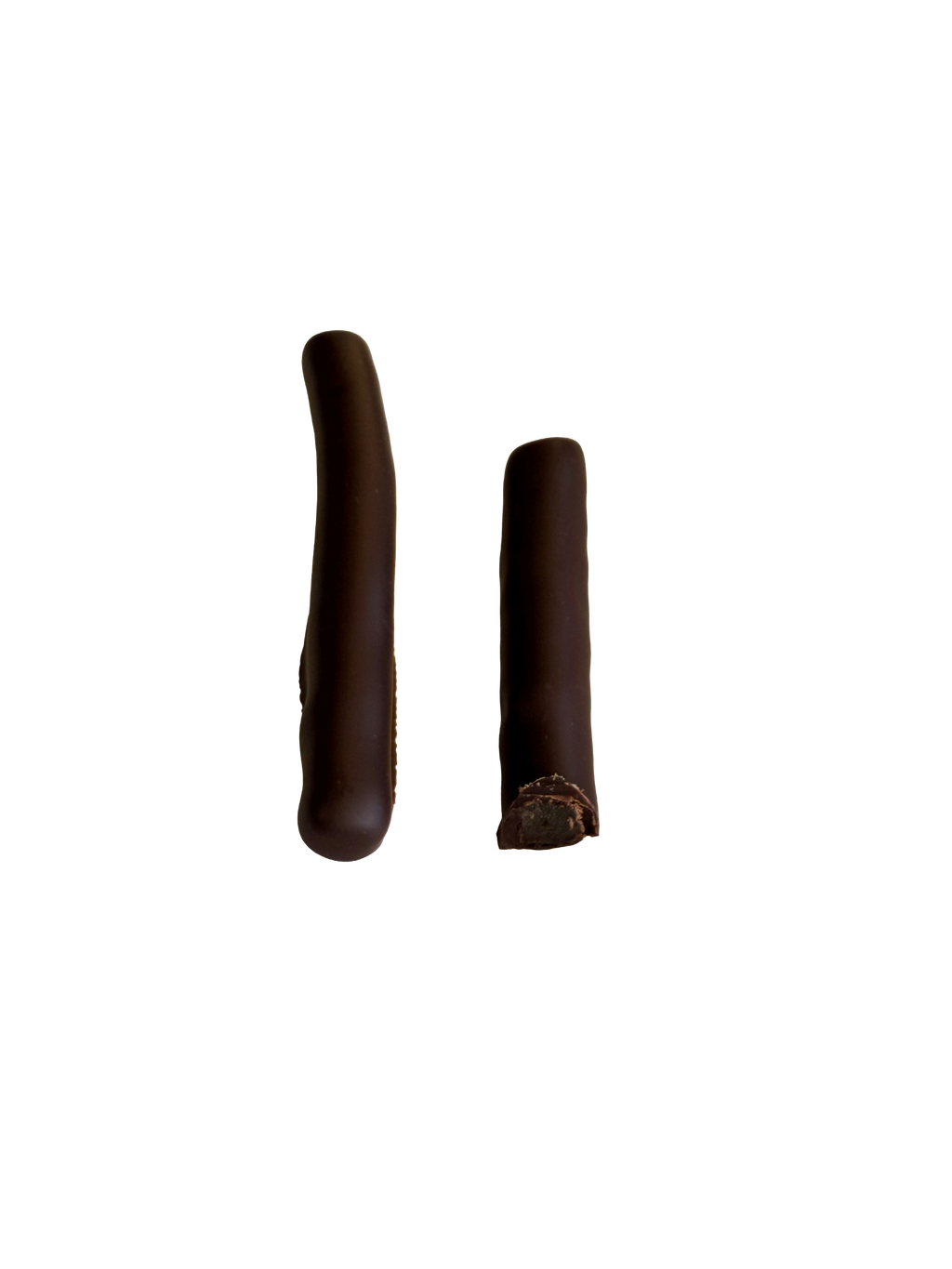 Aiguillettes Oranges