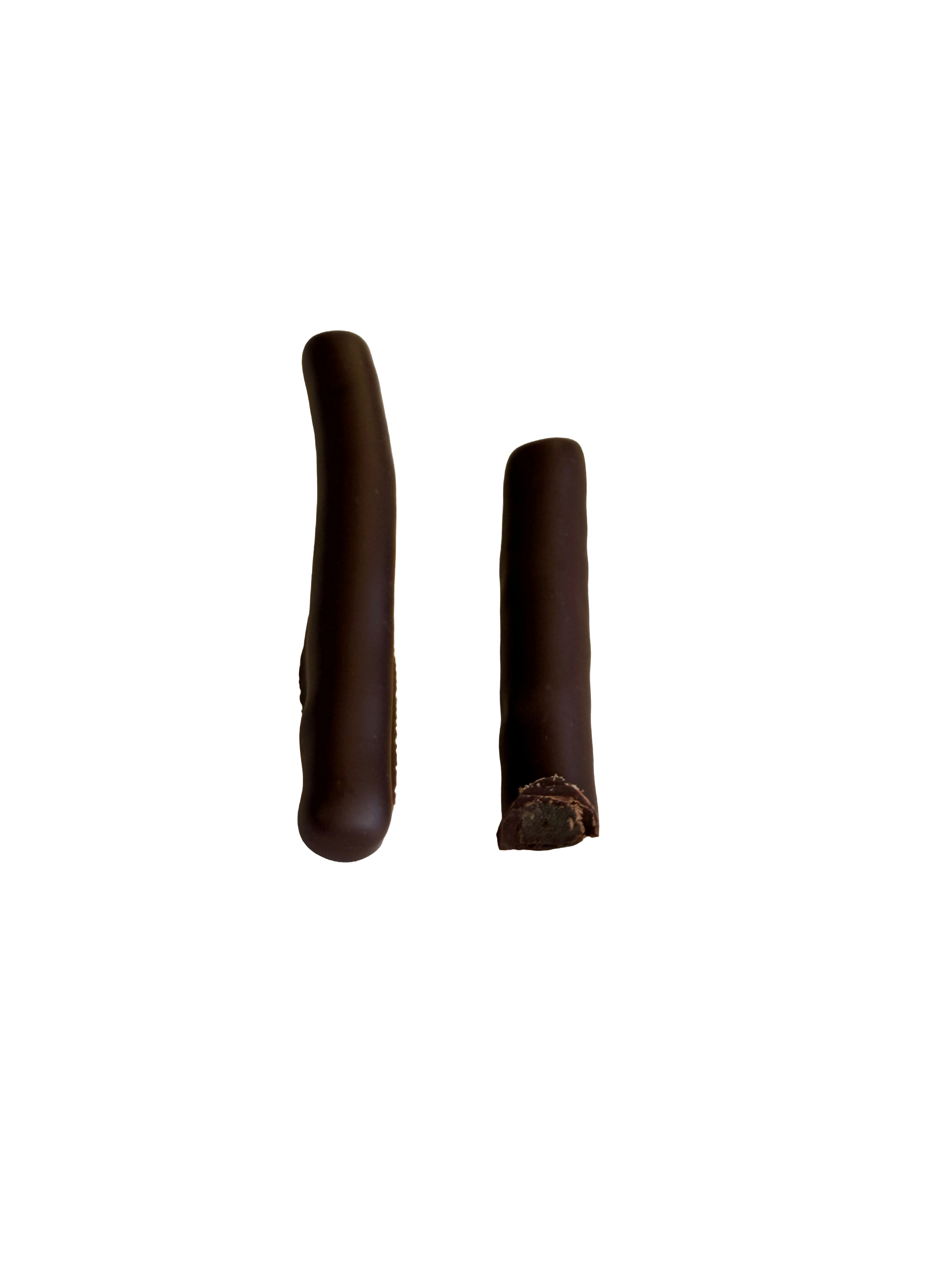 Aiguillettes Oranges